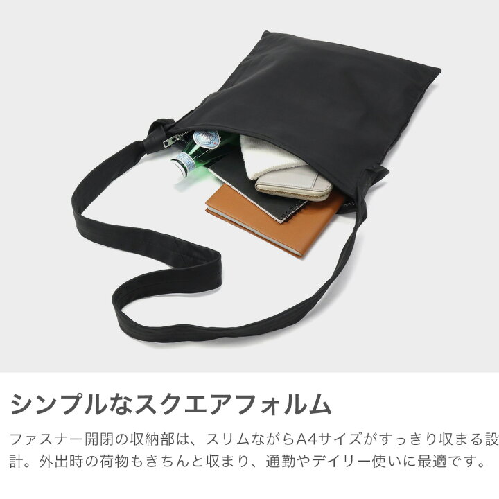 REN zip サークルショルダー S ヤギ革 モカブラウン 楽天市場】REN 