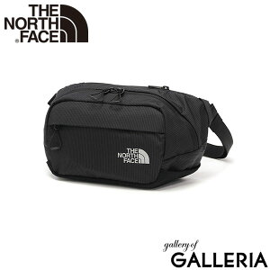 yő51{ 11/20z ȂJbeBOV[gv[g y{Kiz UEm[XEtFCX EGXgobO Y fB[X AEghA THE NORTH FACE AEghA ybg{g y