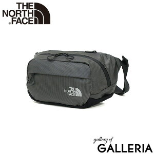 y3Ԍ ő38{z ȂJbeBOV[gv[g y{Kiz UEm[XEtFCX EGXgobO Y fB[X AEghA THE NORTH FACE AEghA ybg{g 