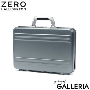 yő55{ 12/5z mxeBt yKi10Nۏ؁z [no[g A^bVP[X A4 A~ ZERO HALLIBURTON rWlX 6000ԌnA~ ϋv v _CbN F Slimline Aluminum C