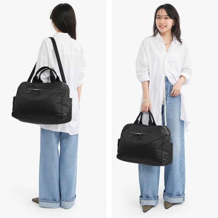楽天市場】【最大49倍 6/20限定】 ノベルティ付 【正規品5年保証 