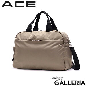 yő45{ 11/25z mxeBt G[X {XgobO fB[X ACE s y y V_[ ΂߂obO RpNg  sobO o uh Vv JWA 