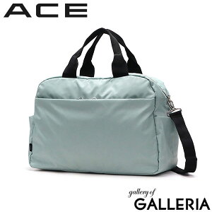 mxeBt G[X {XgobO fB[X ACE s y y V_[ ΂߂obO RpNg  sobO o uh Vv JWA gx X[cP[X