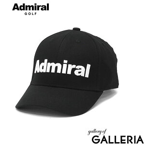 y4Ԍ ő43{z Ah~St Lbv St Xq StLbv [ Y Admiral GOLF Ah~ TCY ptH[}Xv ADMB4A02