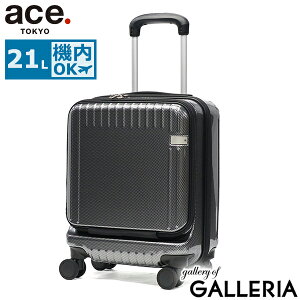 yő53{ 9/20z mxeBt yKi10Nۏ؁z G[Xg[L[ X[cP[X @ tgI[v ace.TOKYO L[P[X y Xgbp[ 21L 1 2 ^ STCY 