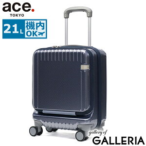 y4Ԍ ő42{z mxeBt yKi10Nۏ؁z G[Xg[L[ X[cP[X @ tgI[v ace.TOKYO L[P[X y Xgbp[ 21L 1 2 ^ STCY 