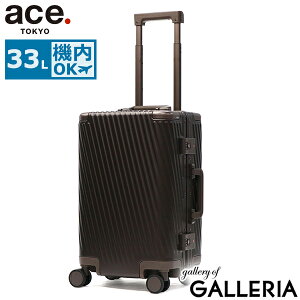 yő51{ 11/20z mxeBt yKi10Nۏ؁z G[Xg[L[ X[cP[X @ ace.TOKYO L[P[X t[^Cv STCY Xgbp[ 33L 3 4 ^ o 4 TSA