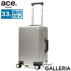 y3Ԍ ő43{z mxeBt yKi10Nۏ؁z G[Xg[L[ X[cP[X @ ace.TOKYO L[P[X t[^Cv STCY Xgbp[ 33L 3 4 ^ o 4 T