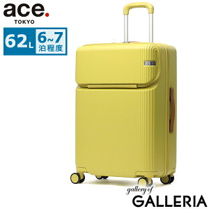 yő48{ 10/30z mxeBt yKi10Nۏ؁z G[Xg[L[ X[cP[X tgI[v LTCY e ace.TOKYO Xgbp[ L[P[X s s o o 4 TSA