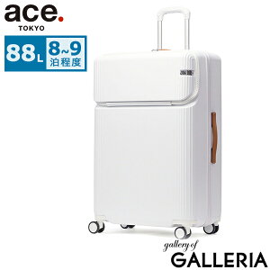 yő54{ 11/25z mxeBt yKi10Nۏ؁z G[Xg[L[ X[cP[X LTCY tgI[v ace.TOKYO Xgbp[ L[P[X s o o 4 TSAbN  