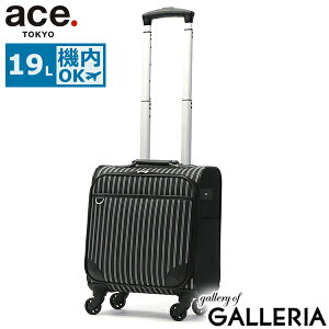 y3Ԍ ő41{z mxeBt yKi10Nۏ؁z G[Xg[L[ X[cP[X @ ace.TOKYO y y tgI[v \tgL[ 1 2 SS 19L   4 