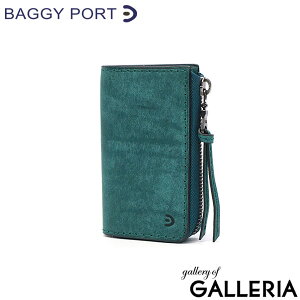 mxeBt oM[|[g L[P[X Y fB[X {v v X}[gL[ BAGGY PORT uh 4A  RpNg U[ Ƌ J[h  BUONA ZYS-2405