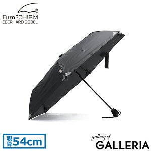 yy ő41{z [V ܂肽ݎP Y fB[X y P[Xt 傫 EuroSCHIRM P RpNg 蓮J 蓮 uh ^ y Ōy y Vv 