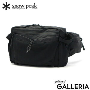 yő34{ 10/30z Xm[s[N EGXgobO Y fB[X snow peak X|[c AEghA {fBobO uh ΂߂ y y v Vv   EGXg