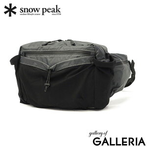 y4Ԍ ő47{z Xm[s[N EGXgobO Y fB[X snow peak X|[c AEghA {fBobO uh ΂߂ y y v Vv   EGX