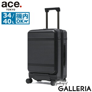 yő48{ 10/30z mxeBt yZ[30OFFz G[Xg[L[ X[cP[X @ tgI[v ace.TOKYO L[P[X STCY y Xgbp[ 34L 40L g 3 4 TSA