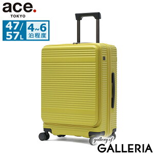 yy ő41{z mxeBt yZ[30OFFz G[Xg[L[ X[cP[X tgI[v ace.TOKYO L[P[X MTCY g y Xgbp[ 47L 57L 4 5 6 TSAbN o