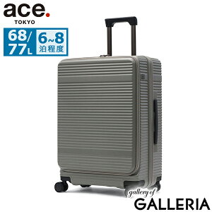 y3Ԍ ő41{z mxeBt yZ[30OFFz G[Xg[L[ X[cP[X tgI[v ace.TOKYO L[P[X MTCY g y Xgbp[ 68L 77L 6 7 8 TSAbN o