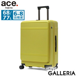 yy ő41{z mxeBt yZ[30OFFz G[Xg[L[ X[cP[X tgI[v ace.TOKYO L[P[X MTCY g y Xgbp[ 68L 77L 6 7 8 TSAbN o