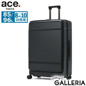 yy ő41{z mxeBt yZ[30OFFz G[Xg[L[ X[cP[X tgI[v ace.TOKYO L[P[X LTCY g y Xgbp[ ACE 85L 96L 8 9 10 TSAbN