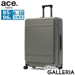 mxeBt yZ[30OFFz G[Xg[L[ X[cP[X tgI[v ace.TOKYO L[P[X LTCY g y Xgbp[ ACE 85L 96L 8 9 10 TSAbN o É 킢 TS 