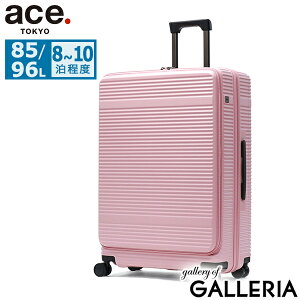 y3Ԍ ő49{z mxeBt yZ[30OFFz G[Xg[L[ X[cP[X tgI[v ace.TOKYO L[P[X LTCY g y Xgbp[ ACE 85L 96L 8 9 10 TSAb