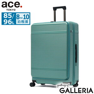 yő48{ 10/30z mxeBt yZ[30OFFz G[Xg[L[ X[cP[X tgI[v ace.TOKYO L[P[X LTCY g y Xgbp[ ACE 85L 96L 8 9 10 TSAbN 