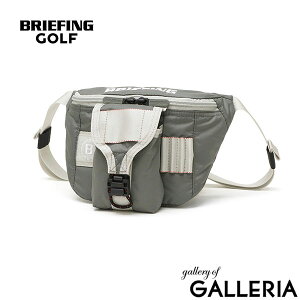 yő51{ 272z WmxeBt y{Kiz u[tBO St EGXgobO Y fB[X StobO  BRIEFING GOLF uh EGXg|[` {fBobO ΂