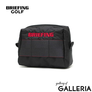 y{Kiz u[tBO St |[`     O[ Y fB[X BRIEFING GOLF uh ~j  ~j|[` St|[` CS SERIES MK POUCH (STCY) CS BRG251G1