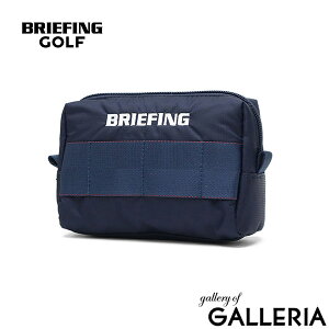 y3Ԍ ő47{zy{Kiz u[tBO St |[`     O[ Y fB[X BRIEFING GOLF uh  ~j|[` St|[` CS SERIES MK POUCH(