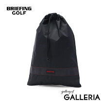 楽天市場】briefing draw string bag sの通販