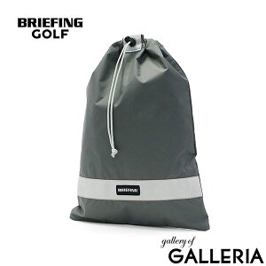 yő39{ 10/30zy{Kiz u[tBO St |[` V[YP[X Y fB[X BRIEFING GOLF uh  V[Y St|[` A4 В CS SERIES DRAWSTRING POUCH 