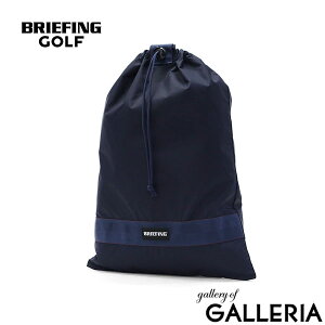 yő41{ 92zy{Kiz u[tBO St |[` V[YP[X Y fB[X BRIEFING GOLF uh  V[Y St|[` A4 В CS SERIES DRAWSTRING POUCH 