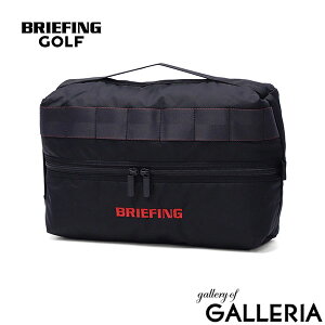 y3Ԍ ő47{z mxeBt y{Kiz u[tBO St V[YP[X X|[c Y fB[X C BRIEFING GOLF V[YobO StV[YP[X V[Y 