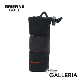 y{Kiz u[tBO St {[|[` StP[X BRIEFING GOLF uh  {[ {[P[X xg[v xg  CS SERIES DRAWSTRING BALL POUCH CS BRG251G19