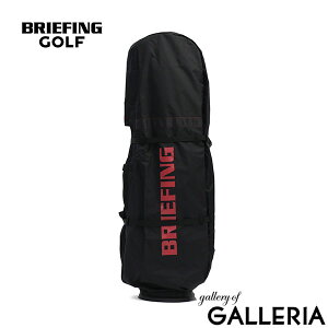 �m�x���e�B�t �y���{���K�i�z �u���[�t�B���O �S���t �g���x���J�o�[ BRIEFING GOLF �L���f�B�o�b�O�J�o�[ �J�o�[ �ی�J�o�[ �ی� �ۊ� ������� �R�[�f�����i�C���� ���� CS SERIES TRANSPORT COVER CS