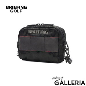 mxeBt y{Kiz u[tBO St |[` V_[obO   fB[X Y V_[  BRIEFING GOLF uh ~j Ip[h Ђ傤 3WAY PO