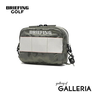 yő45{ 11/25z WmxeBt y{Kiz u[tBO St |[` V_[obO   fB[X Y V_[  BRIEFING GOLF uh ~j 