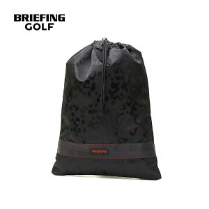 yő45{ 11/25z WmxeBt y{Kiz u[tBO St |[` V[YP[X BRIEFING GOLF uh  V[Y St|[` A4 В l Ip[h Ђ傤