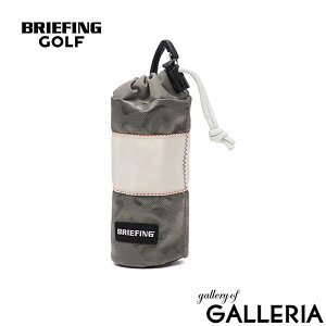 y{Kiz u[tBO St {[|[` BRIEFING GOLF uh  {[ {[P[X xg[v xg  Ip[h Ђ傤 DRAWSTRING BALL POUCH LEOPARD JQ BRG251G34