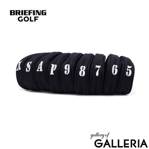 �m�x���e�B�t �y���{���K�i�z �u���[�t�B���O �S���t �w�b�h�J�o�[ �A�C�A�� BRIEFING GOLF �A�C�A���J�o�[ �y�� �y�� 9�Z�b�g �N���u�J�o�[ �}�O�l�b�g�� �u�����h PRO SERIES SEPARATE IRON COVER MAG P