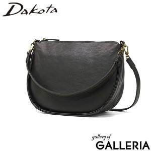 Dakota ショルダー 本革」の人気商品一覧・価格比較 - 価格.com