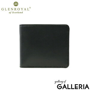 �y�ő�39�{ 5/5����z �m�x���e�B�t �y���K�i3�J���ۏ؁z �O�������C���� ��܂���z �����Y ���f�B�[�X �܍��z ������ GLENROYAL �u�����h ��l ������� ��i �~�j ���z ���K����t�� �D���� 