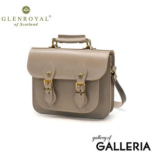 �y�ő�39�{ 5/5����z �m�x���e�B�t �y���K�i3�J���ۏ؁z �O�������C���� �V�����_�[�o�b�O �����Y ���f�B�[�X �΂߂����o�b�O ������ GLENROYAL �u�����h ��l ������� ��i �~�j �V�����_�[ 