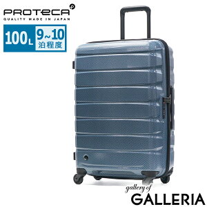 y3Ԍ ő38{z mxeBt yKi10Nۏ؁z veJ X[cP[X PROTeCA y y Xgbp[ É uh TSAbN L[ L[P[X v ϋv Vv l XL