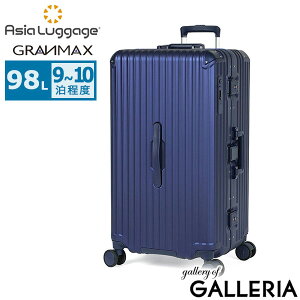 yy ő51{z mxeBt AWAQ[W X[cP[X LTCY Asia Luggage e 傫 ^ y y Xgbp[ 킢 Vv É TSbN Rۃnh t[ t