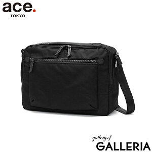 yy ő41{z mxeBt yKi5Nۏ؁z G[Xg[L[ V_[obO Y fB[X 傫 ace.TOKYO ΂߂ l y iC uh Vv B5 ΂ߊ| 