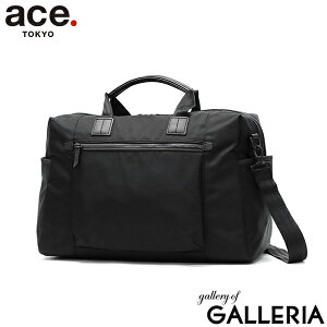 yő54{ 11/25z mxeBt yKi5Nۏ؁z G[Xg[L[ {XgobO Y fB[X s ace.TOKYO 12 y   uh sobO rWlX o 2WA