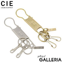 楽天市場】安全ピン キーホルダーの通販