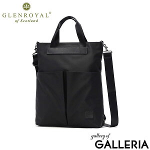 �y�ő�54�{ 13��10�����z �m�x���e�B�t �y���K�i3�J���ۏ؁z �O�������C���� �g�[�g�o�b�O �����Y ���f�B�[�X A4 �t�@�X�i�[�t�� GLENROYAL �c�^ �u�����h �ʋ� �����b�N �V�����_�[ �o�b�O 3way�g